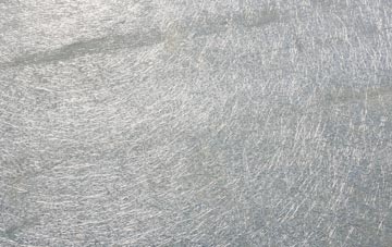 Hallsford Bridge laminate fibreglass or shingles?