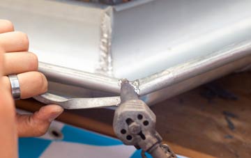 disadvantages of Hallsford Bridge lead roofing