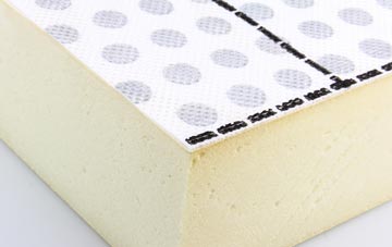 meeting Hallsford Bridge building codes